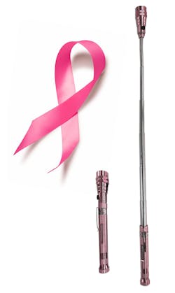 65b82a2958819b001e21f5bd Impeltronicspinkflashlightpickuptoolforbreastcancerawarenessmonth 65b82a2958819b001e21f5bd Impeltronicspinkflashlightpickuptoolforbreastcancerawarenessmonth