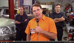 65b82a621bfa28001ea6bb1c Permatexwinsautocommunicationsawardforbestyoutubevideo 65b82a621bfa28001ea6bb1c Permatexwinsautocommunicationsawardforbestyoutubevideo