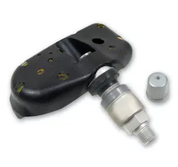 65b82a7b322efb001e84c676 Cloneabletpmssensorsaddedtosmpline 65b82a7b322efb001e84c676 Cloneabletpmssensorsaddedtosmpline