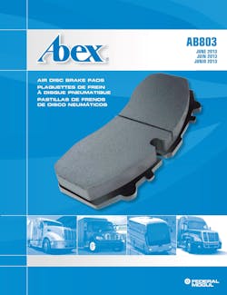 65b82a83322efb001e84c68c Abexairdiscbrakecatalogforcommercialvehiclesgoesdigital 65b82a83322efb001e84c68c Abexairdiscbrakecatalogforcommercialvehiclesgoesdigital