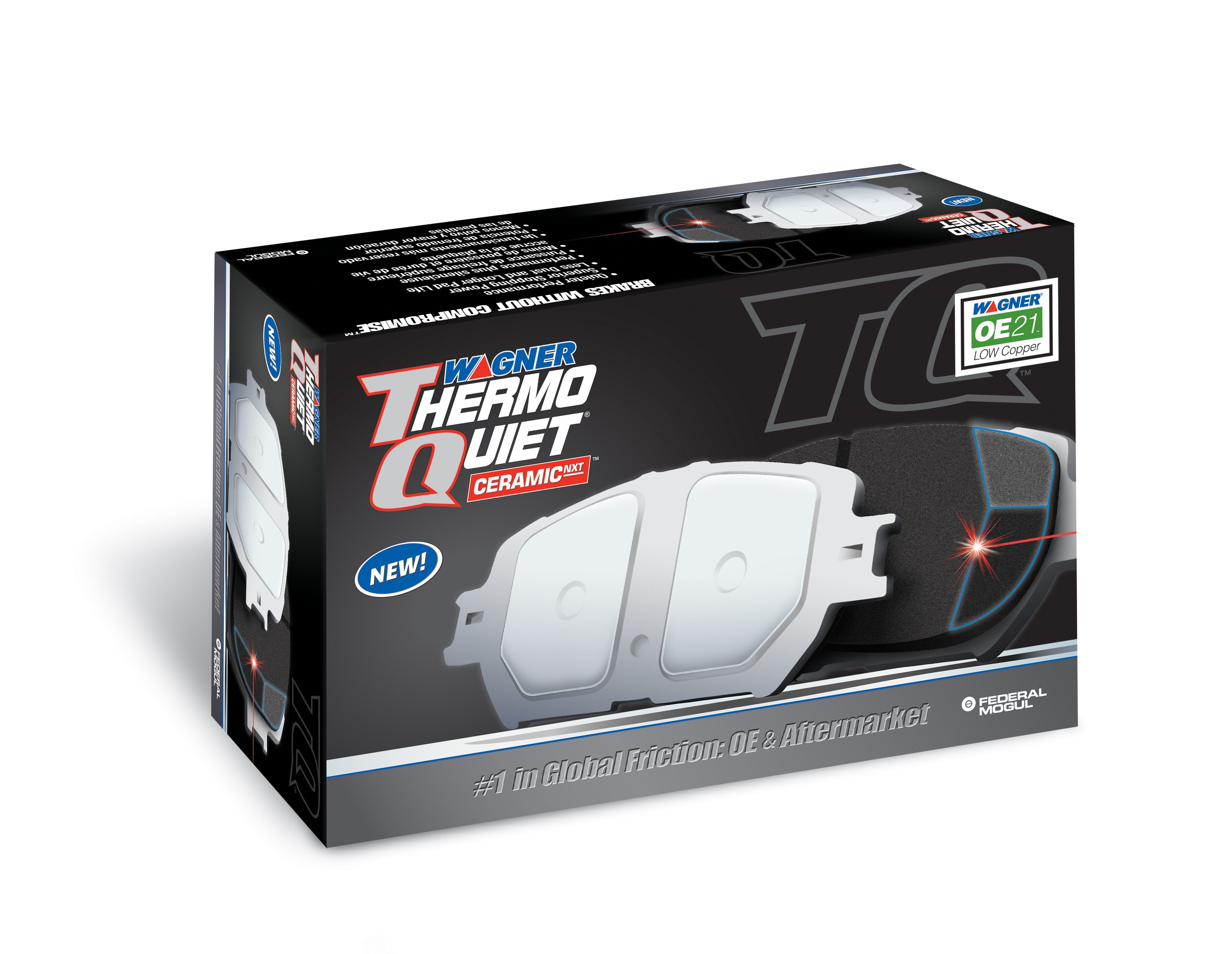 65b82a901bfa28001ea6bb42 Federalmogulaheadofstaterequirementsforlowcopperbrakepads