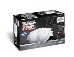 65b82a901bfa28001ea6bb42 Federalmogulaheadofstaterequirementsforlowcopperbrakepads 65b82a901bfa28001ea6bb42 Federalmogulaheadofstaterequirementsforlowcopperbrakepads