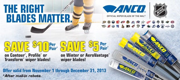 65b82adc58819b001e21f62f Ancowiperspromotiontherightbladesmatteroffersconsumerrebates