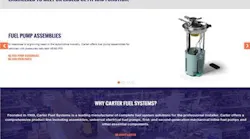 new-carter-website-was-designed-with-the-technician-in-mind