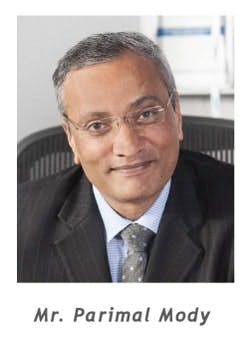 nucap-appoints-mody-to-global-vp