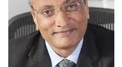 nucap-appoints-mody-to-global-vp
