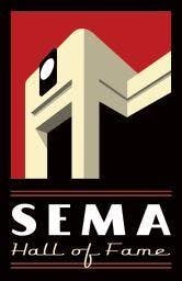 sema-is-accepting-nominations-for-hall-of-fame
