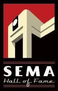 65b82b391a32b5001e2cfa5a Semaisacceptingnominationsforhalloffame