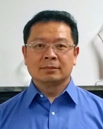 centric-parts-hires-chung-lee-for-new-director-of-purchasing-position
