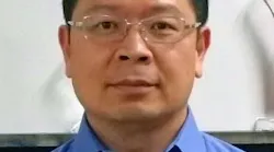 centric-parts-hires-chung-lee-for-new-director-of-purchasing-position