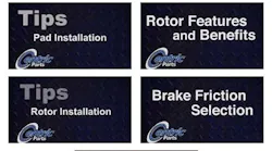 centric-parts-adds-7-technical-videos-to-centric-university-series