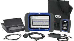 bosch-is-giving-away-2-scan-tools-a-week-in-sweepstakes