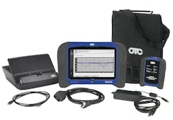 65b82b551bfa28001ea6bba9 Boschisgivingaway2scantoolsaweekinsweepstakes 65b82b551bfa28001ea6bba9 Boschisgivingaway2scantoolsaweekinsweepstakes