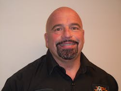 65b82b5b55794b001efc34b6 Alicreatesassociateclassformemberselectsonetoboard 65b82b5b55794b001efc34b6 Alicreatesassociateclassformemberselectsonetoboard