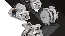 denso-offers-heavy-duty-starter-and-alternator-catalog