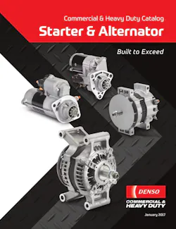 65b82b5f58819b001e21f69c Densooffersheavydutystarterandalternatorcatalog