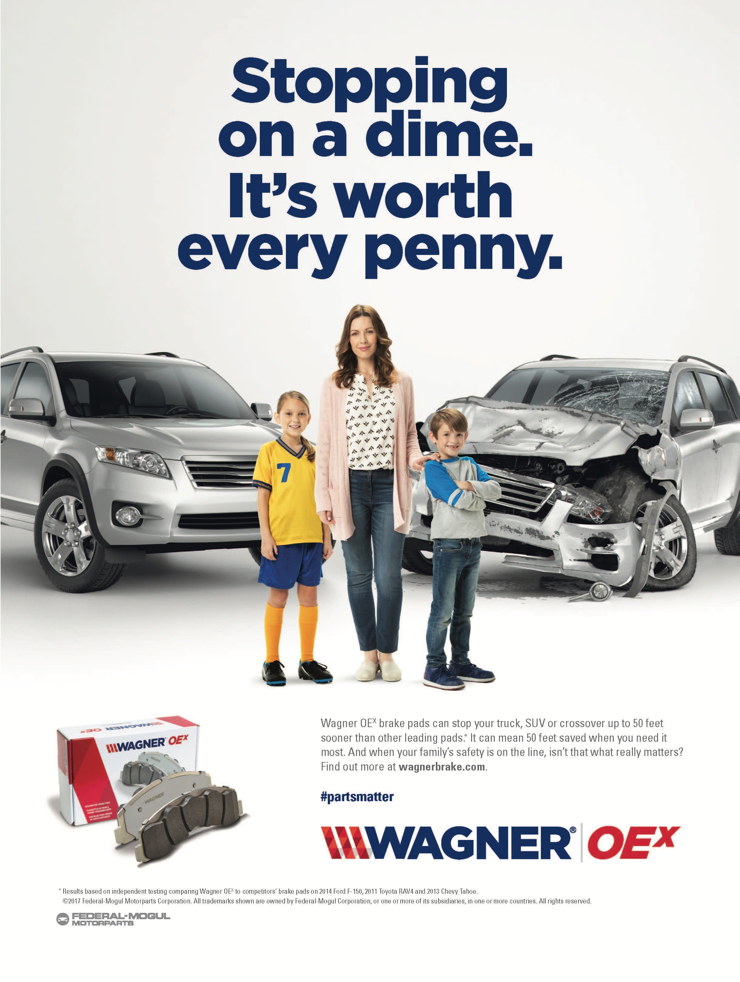 national-wagner-campaign-helps-consumers-choose-brake-pads