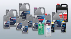 crp-automotive-introduces-new-packaging-for-pentosin-brand