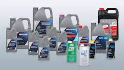 65b82b68393c73001eeaceda Crpautomotiveintroducesnewpackagingforpentosinbrand