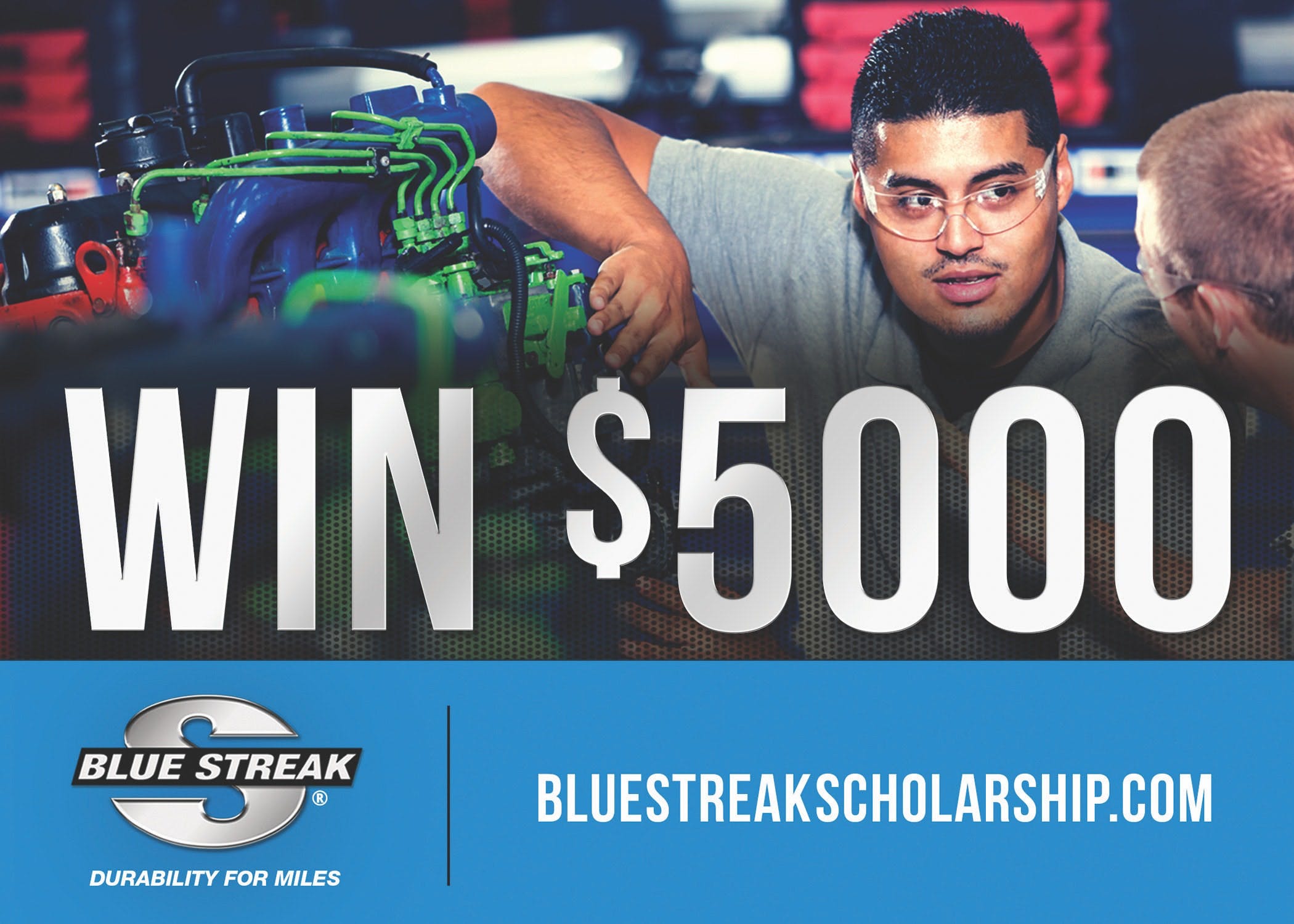 65b82b6a592e20001eb6f184 Standardmotorproductstoawardautomotivescholarships