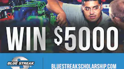 standard-motor-products-to-award-automotive-scholarships