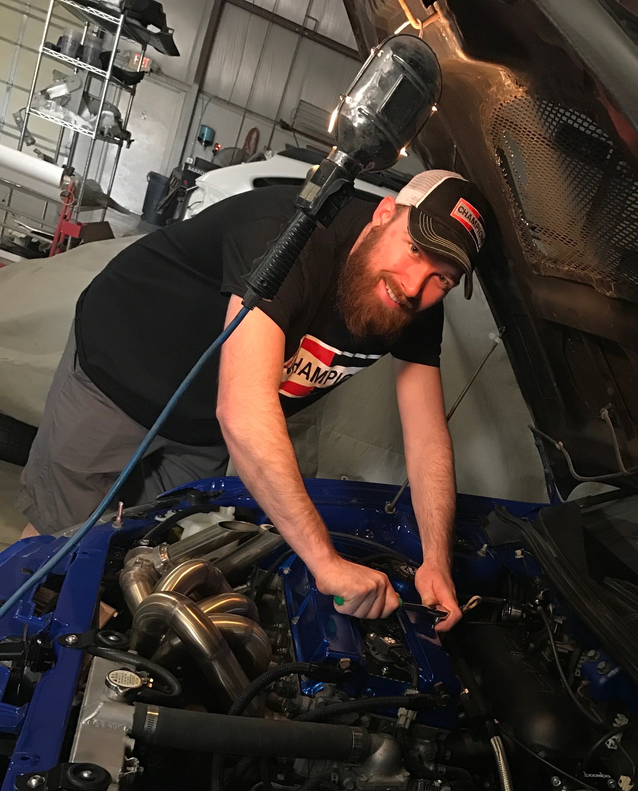 federal-mogul-names-winners-in-search-for-a-champion-contest