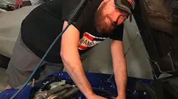 federal-mogul-names-winners-in-search-for-a-champion-contest