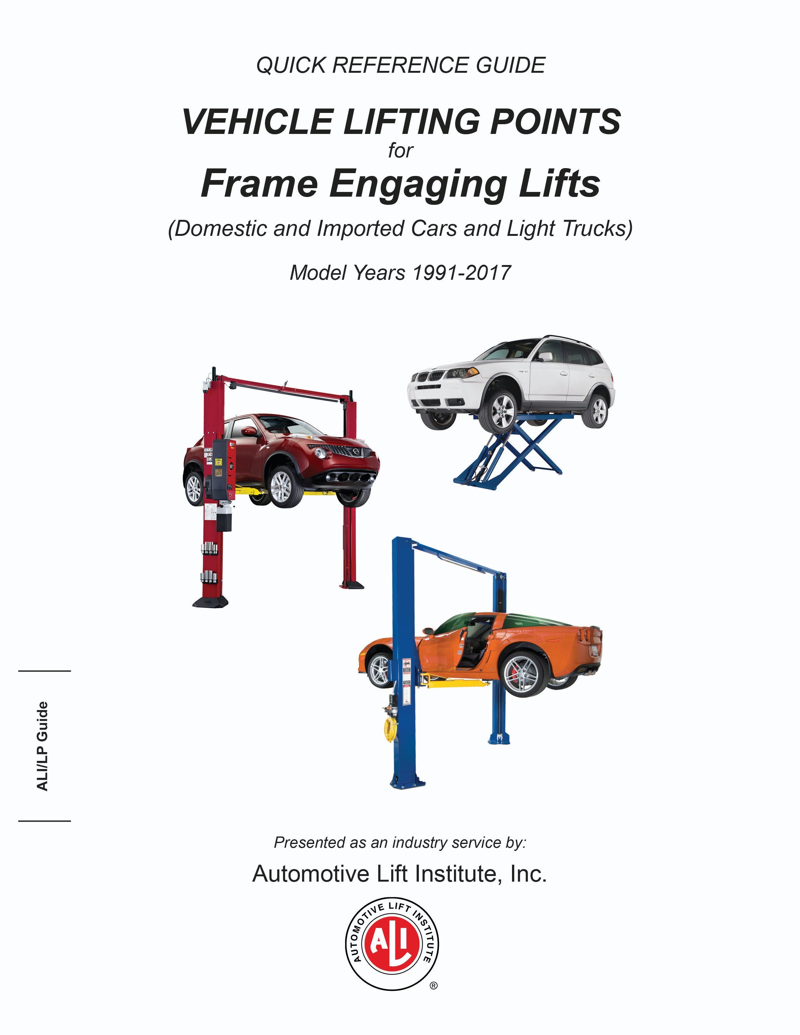 65b82b74146cec001eeaf9a7 Alireleases2017vehicleliftingguide