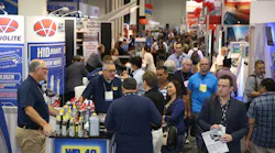 mark-your-calendars-for-aapex-2017