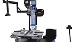 hofmann-megaplan-is-purchased-by-integrated-supply-network