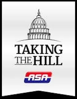 65b82b7f1a32b5001e2cfaa5 Mainebillsthreatentodismantlesafetyinspectionprogram