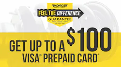 tenneco-launches-monroe-feel-the-difference-consumer-promotion