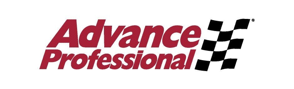 65b82b8841c7e7001ead017f Advanceautopartsaddressestechnicianshortage