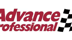 advance-auto-parts-addresses-technician-shortage