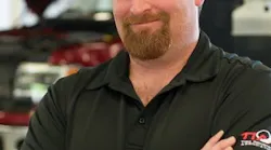 bartec-hires-national-sales-manager