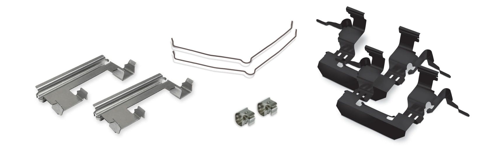 nucap-offers-brake-caliper-hardware