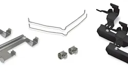 nucap-offers-brake-caliper-hardware