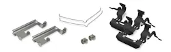 65b82b8f41c7e7001ead018b Nucapoffersbrakecaliperhardware