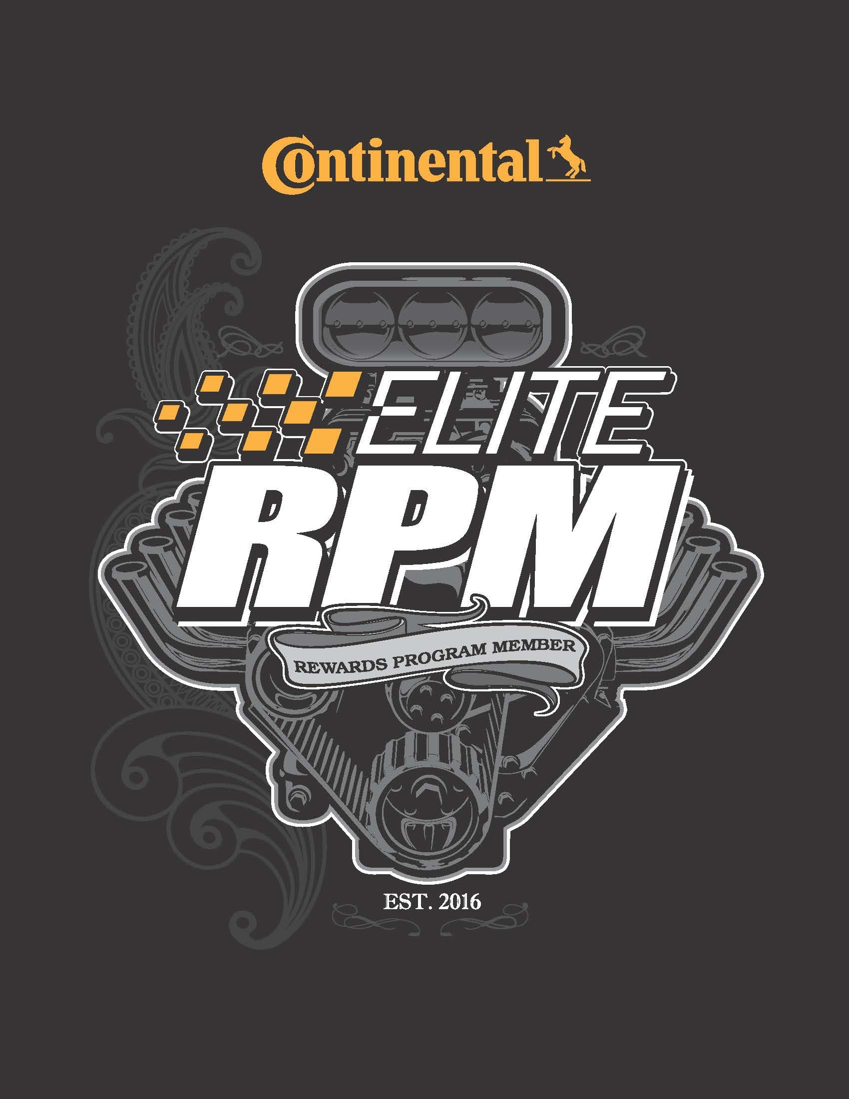 continental-names-2016-elite-rpm-club-grand-prize-winner