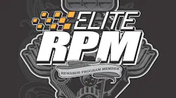 continental-names-2016-elite-rpm-club-grand-prize-winner