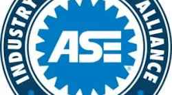 ase-to-hold-training-for-automotive-instructors