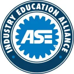 65b82ba89b5c96001ec500a3 Asetoholdtrainingforautomotiveinstructors