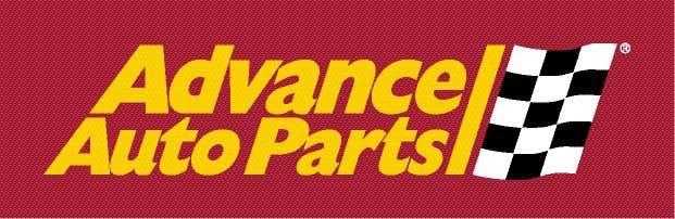 advance-auto-parts-growth-plans-fuel-career-opportunities
