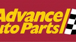 advance-auto-parts-growth-plans-fuel-career-opportunities