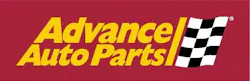 65b82bab146cec001eeaf9d9 Advanceautopartsgrowthplansfuelcareeropportunities