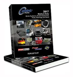 65b82bad322efb001e84c777 Centricpartsreleases2017mediumdutycatalog
