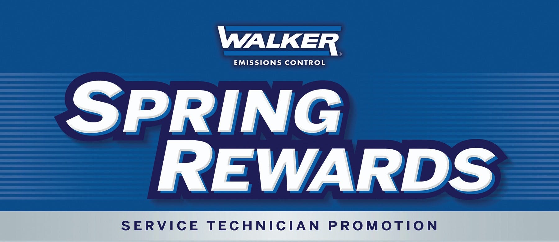 tenneco-s-walker-spring-rewards-gives-prepaid-cards-to-service-techs