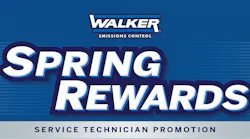 tenneco-s-walker-spring-rewards-gives-prepaid-cards-to-service-techs