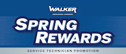 65b82bb0ae9aec001ea21c01 Tennecoswalkerspringrewardsgivesprepaidcardstoservicetechs