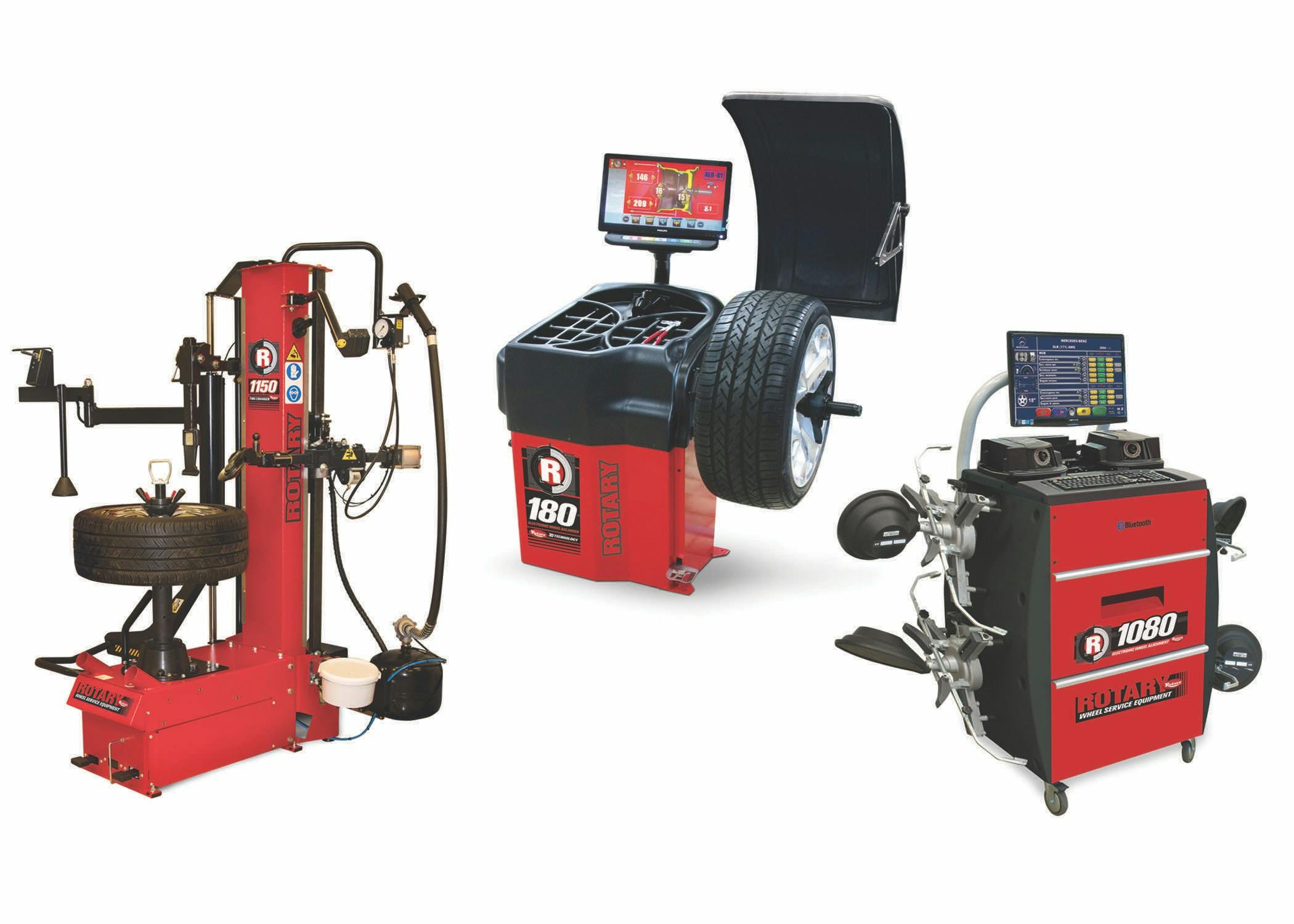 rotary-introduces-full-line-of-wheel-service-equipment